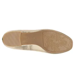 Women's LifeStride Claudine