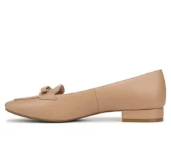 Women's LifeStride Claudine