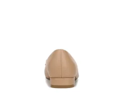 Women's LifeStride Claudine