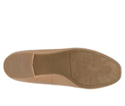 Women's LifeStride Claudine