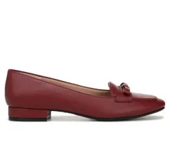 Women's LifeStride Claudine