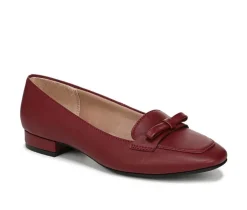 Women's LifeStride Claudine