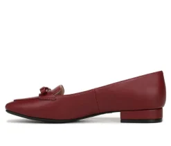 Women's LifeStride Claudine