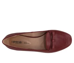 Women's LifeStride Claudine