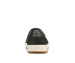 Women's LifeStride Danni Wedges