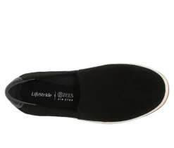 Women's LifeStride Danni Wedges