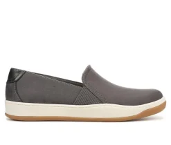 Women's LifeStride Danni Wedges