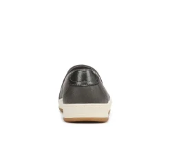Women's LifeStride Danni Wedges