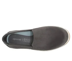 Women's LifeStride Danni Wedges