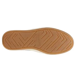 Women's LifeStride Danni Wedges