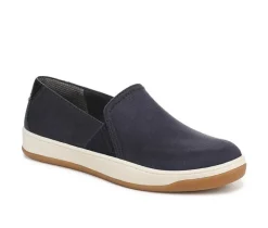Women's LifeStride Danni Wedges
