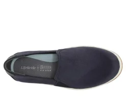 Women's LifeStride Danni Wedges