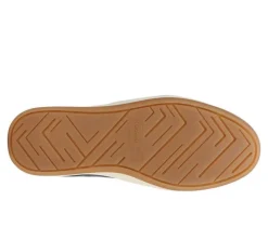 Women's LifeStride Danni Wedges