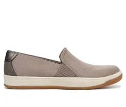 Women's LifeStride Danni Wedges