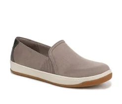 Women's LifeStride Danni Wedges