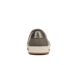 Women's LifeStride Danni Wedges