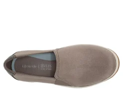 Women's LifeStride Danni Wedges