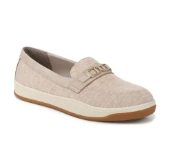 Women's LifeStride Daydream Flats