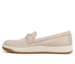 Women's LifeStride Daydream Flats