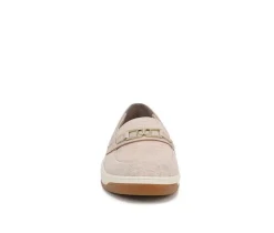 Women's LifeStride Daydream Flats