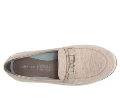 Women's LifeStride Daydream Flats
