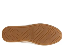 Women's LifeStride Daydream Flats