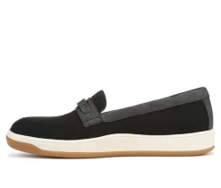 Women's LifeStride Daydream Flats