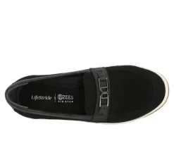 Women's LifeStride Daydream Flats