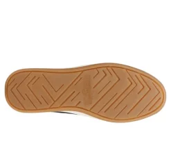 Women's LifeStride Daydream Flats