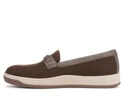 Women's LifeStride Daydream Flats