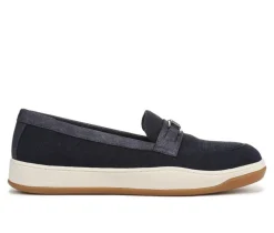 Women's LifeStride Daydream Flats