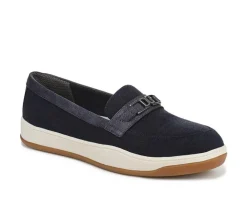 Women's LifeStride Daydream Flats