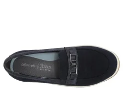 Women's LifeStride Daydream Flats
