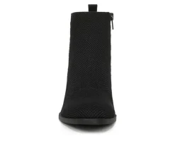 Women's LifeStride Dazzle Booties