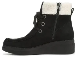 Women's LifeStride Devon Booties