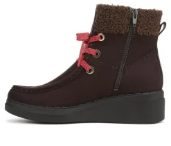 Women's LifeStride Devon Booties