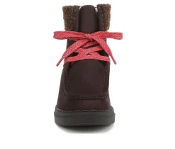 Women's LifeStride Devon Booties