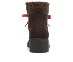 Women's LifeStride Devon Booties