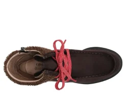 Women's LifeStride Devon Booties