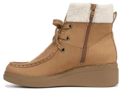 Women's LifeStride Devon Booties