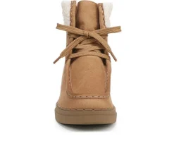 Women's LifeStride Devon Booties