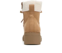 Women's LifeStride Devon Booties