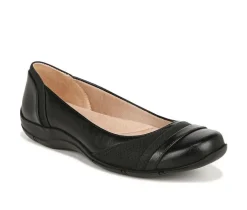Women's LifeStride Dig Flats