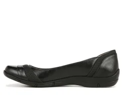 Women's LifeStride Dig Flats