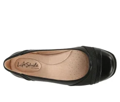 Women's LifeStride Dig Flats