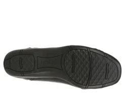 Women's LifeStride Dig Flats