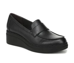 Women's LifeStride Dolce Loafers