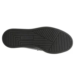 Women's LifeStride Dolce Loafers