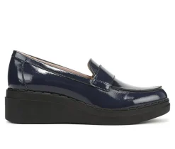 Women's LifeStride Dolce Loafers