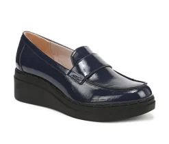 Women's LifeStride Dolce Loafers